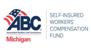 Abc Of Michigan Member Benefits Workers Compensation Insurance