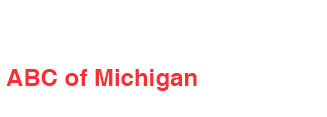 ABC of Michigan