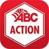 ABC Action