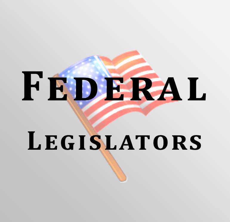 Federal