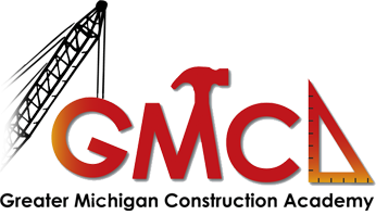 GMCA